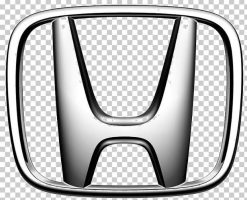 2026 - HONDA - DUST SEAL - (91253-HA2-005)