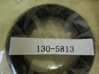 2026 - HONDA - DRUM SEAL - (130-5813)