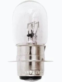 2026 - LIGHT BULB - L0001